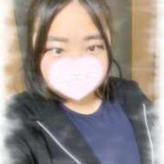 ヒメ日記 2026/02/07 17:40 投稿 このあ 人妻㊙︎倶楽部