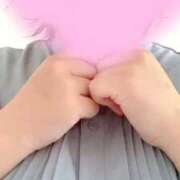 ヒメ日記 2026/02/14 21:00 投稿 このあ 人妻㊙︎倶楽部