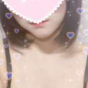 うら 来週‪‪‎🤍 姫コレクション 高崎前橋店