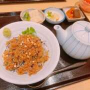 ヒメ日記 2025/11/24 18:01 投稿 あすか 世界のあんぷり亭 新橋店