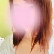 ヒメ日記 2025/10/28 01:25 投稿 空川 唯 人妻セレブ宮殿