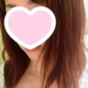 ヒメ日記 2025/10/28 16:20 投稿 空川 唯 人妻セレブ宮殿