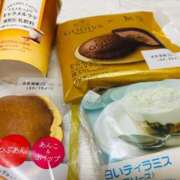 ヒメ日記 2025/10/30 15:00 投稿 空川 唯 人妻セレブ宮殿