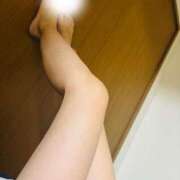 ヒメ日記 2025/10/30 21:45 投稿 空川 唯 人妻セレブ宮殿