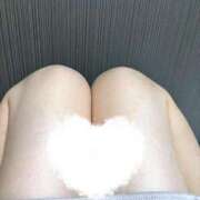 ヒメ日記 2025/11/09 16:47 投稿 空川 唯 人妻セレブ宮殿