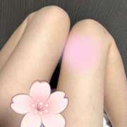 ヒメ日記 2025/11/09 18:25 投稿 空川 唯 人妻セレブ宮殿