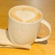 ヒメ日記 2025/11/09 21:56 投稿 空川 唯 人妻セレブ宮殿