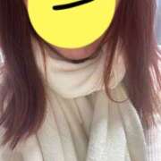 ヒメ日記 2025/11/10 00:41 投稿 空川 唯 人妻セレブ宮殿