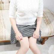 ヒメ日記 2025/11/10 07:00 投稿 空川 唯 人妻セレブ宮殿