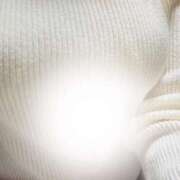 ヒメ日記 2025/11/10 17:26 投稿 空川 唯 人妻セレブ宮殿