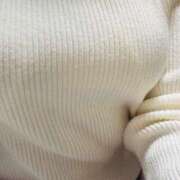 ヒメ日記 2025/11/11 01:38 投稿 空川 唯 人妻セレブ宮殿