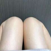 ヒメ日記 2025/11/11 01:40 投稿 空川 唯 人妻セレブ宮殿