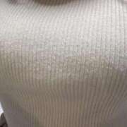 ヒメ日記 2025/11/12 01:35 投稿 空川 唯 人妻セレブ宮殿