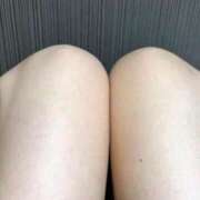 ヒメ日記 2025/11/17 16:36 投稿 空川 唯 人妻セレブ宮殿