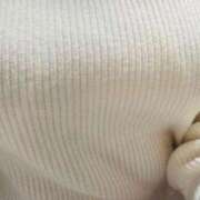 ヒメ日記 2025/11/17 21:27 投稿 空川 唯 人妻セレブ宮殿