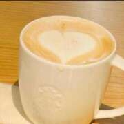 ヒメ日記 2025/11/18 12:28 投稿 空川 唯 人妻セレブ宮殿