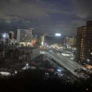 ヒメ日記 2025/11/18 17:42 投稿 空川 唯 人妻セレブ宮殿