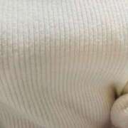 ヒメ日記 2025/11/19 00:12 投稿 空川 唯 人妻セレブ宮殿