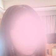 ヒメ日記 2025/11/19 14:54 投稿 空川 唯 人妻セレブ宮殿