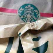 ヒメ日記 2025/11/19 14:56 投稿 空川 唯 人妻セレブ宮殿