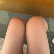 ヒメ日記 2025/11/20 00:49 投稿 空川 唯 人妻セレブ宮殿