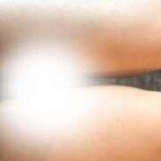 ヒメ日記 2025/11/22 22:00 投稿 空川 唯 人妻セレブ宮殿