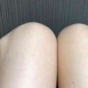 ヒメ日記 2025/11/30 03:49 投稿 空川 唯 人妻セレブ宮殿