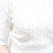 ヒメ日記 2025/11/30 18:13 投稿 空川 唯 人妻セレブ宮殿