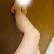 ヒメ日記 2025/12/02 02:41 投稿 空川 唯 人妻セレブ宮殿