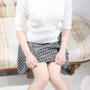 ヒメ日記 2025/12/02 04:00 投稿 空川 唯 人妻セレブ宮殿