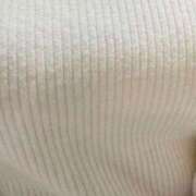 空川 唯 お礼🧡 人妻セレブ宮殿