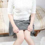 ヒメ日記 2025/12/26 10:03 投稿 空川 唯 人妻セレブ宮殿