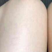 ヒメ日記 2025/12/26 13:13 投稿 空川 唯 人妻セレブ宮殿