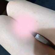 ヒメ日記 2025/12/26 19:15 投稿 空川 唯 人妻セレブ宮殿