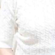 ヒメ日記 2025/12/27 09:30 投稿 空川 唯 人妻セレブ宮殿