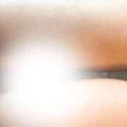 ヒメ日記 2025/12/27 09:15 投稿 空川 唯 人妻セレブ宮殿