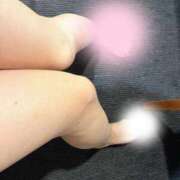 ヒメ日記 2025/12/28 17:07 投稿 空川 唯 人妻セレブ宮殿