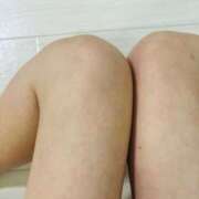 ヒメ日記 2026/01/04 17:45 投稿 空川 唯 人妻セレブ宮殿