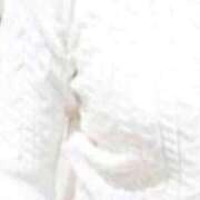 ヒメ日記 2026/01/05 00:35 投稿 空川 唯 人妻セレブ宮殿