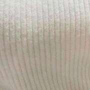 ヒメ日記 2026/01/05 10:34 投稿 空川 唯 人妻セレブ宮殿