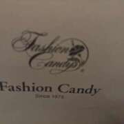 ヒメ日記 2026/01/05 15:09 投稿 空川 唯 人妻セレブ宮殿