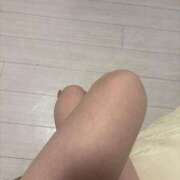 ヒメ日記 2026/01/06 09:42 投稿 空川 唯 人妻セレブ宮殿