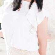 ヒメ日記 2026/01/16 11:08 投稿 空川 唯 人妻セレブ宮殿