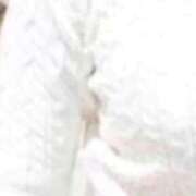 ヒメ日記 2026/01/19 13:27 投稿 空川 唯 人妻セレブ宮殿