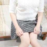 ヒメ日記 2026/01/19 16:01 投稿 空川 唯 人妻セレブ宮殿