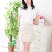 ヒメ日記 2026/01/20 02:00 投稿 空川 唯 人妻セレブ宮殿