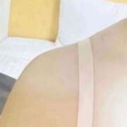 ヒメ日記 2026/01/20 11:03 投稿 空川 唯 人妻セレブ宮殿