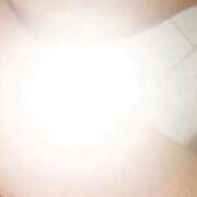 ヒメ日記 2026/01/20 11:43 投稿 空川 唯 人妻セレブ宮殿