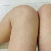 ヒメ日記 2026/01/20 16:15 投稿 空川 唯 人妻セレブ宮殿