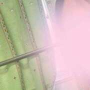 ヒメ日記 2026/01/20 22:00 投稿 空川 唯 人妻セレブ宮殿